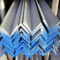 High Quality 316 Stainless Steel Angle Steel